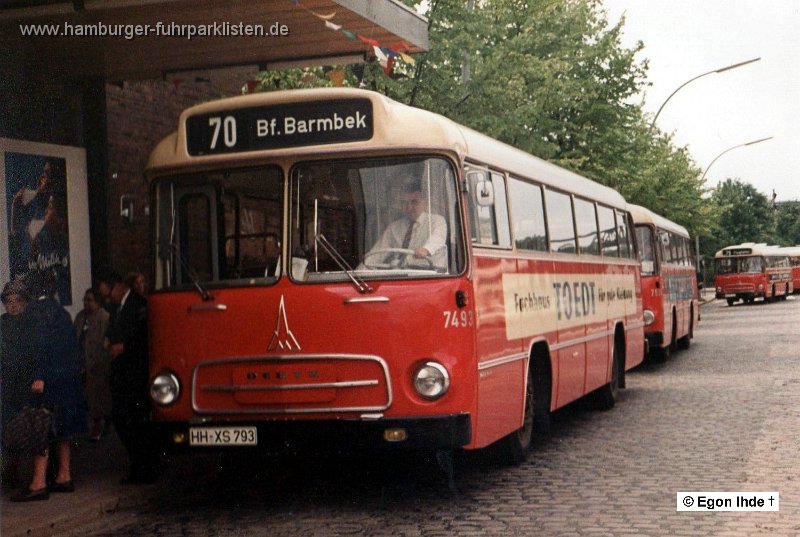 7493-12, HH-XS 793,HHA,EI.jpg